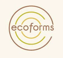 eBay Coupon