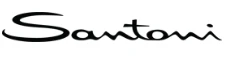 Santoni