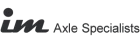 IMAxle