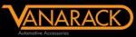 Vanarack