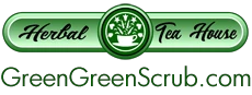 Greengreenscrub