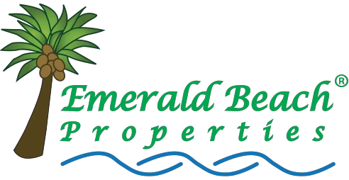 Emerald Beach Properties