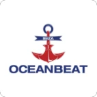 Oceanbeat