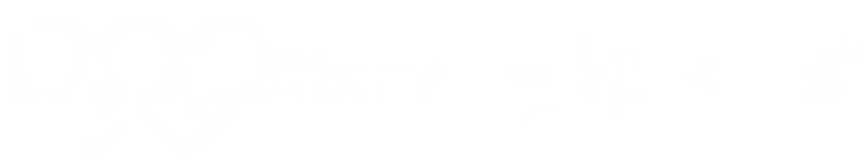 Standing Up To POTS