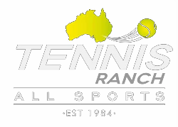 Tennis Ranch