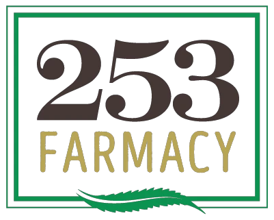 253 Farmacy