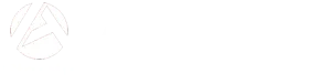 Asdipsoft