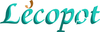 eBay Coupon