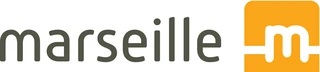 Marseille Inc