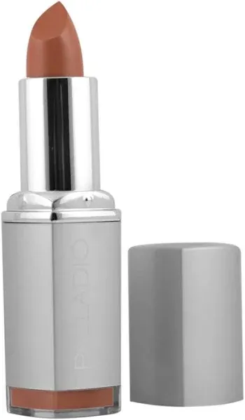 Palladio Herbal Lipstick