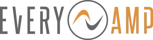 eBay Coupon