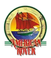 American Rover