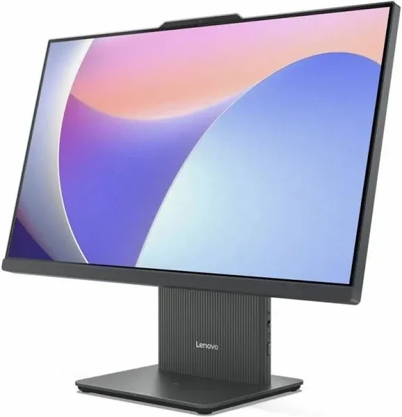 Lenovo IdeaCentre All-in-One Computer
