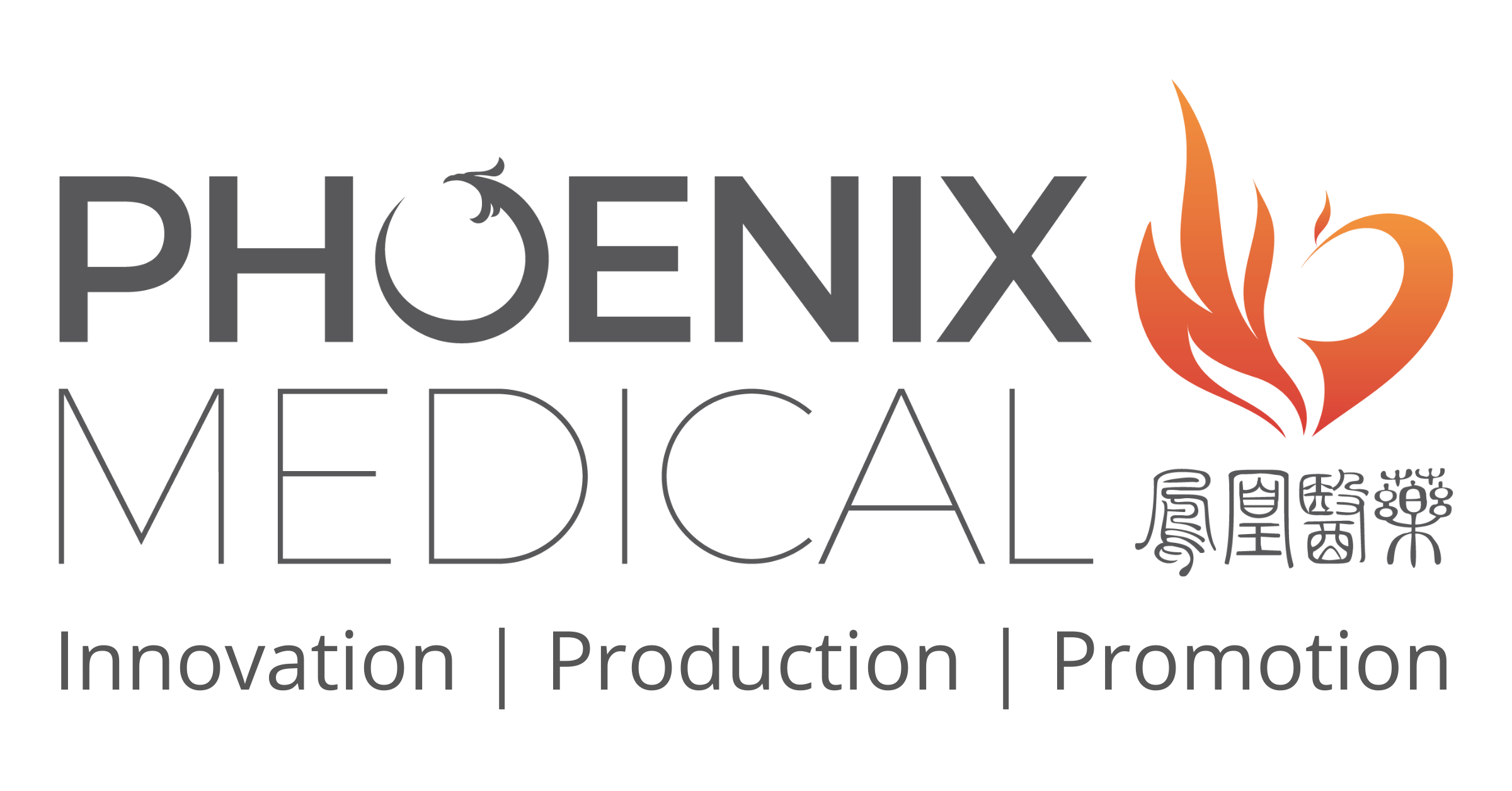 Phoenix Medical