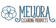Meliora