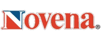Novena