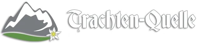 Trachten - Quelle
