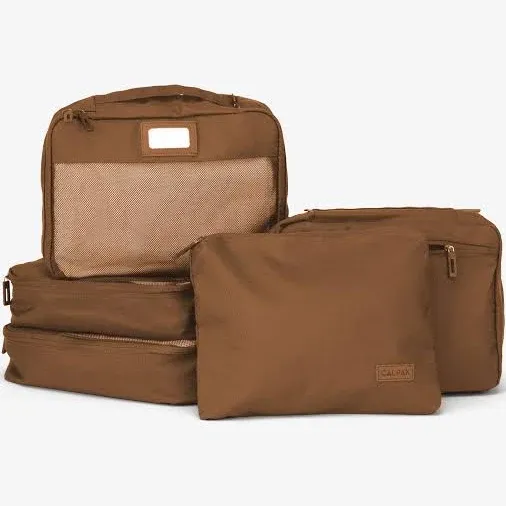 CALPAK Packing Cubes Set of 5