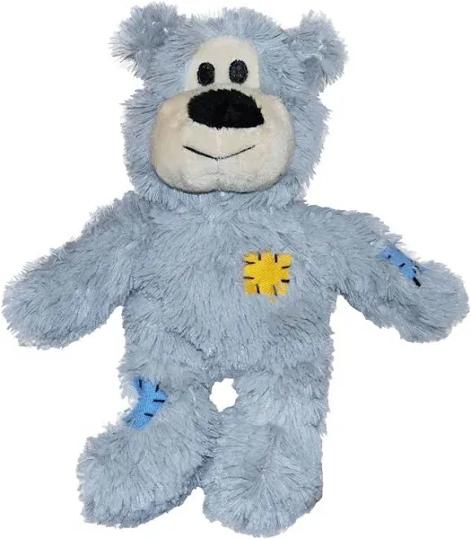 KONG Wild Knots Bear