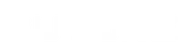 Ibuture