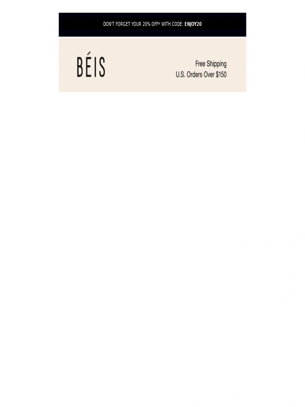 Beis Travel - Life,Fully Packed