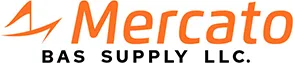 eBay Coupon