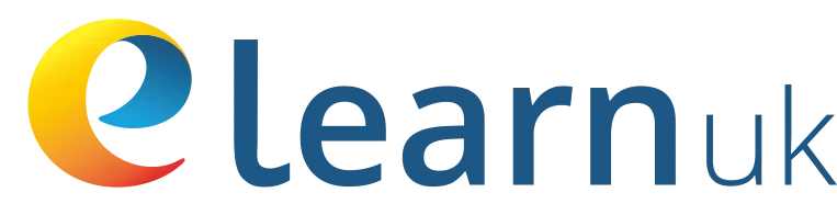 Elearn UK
