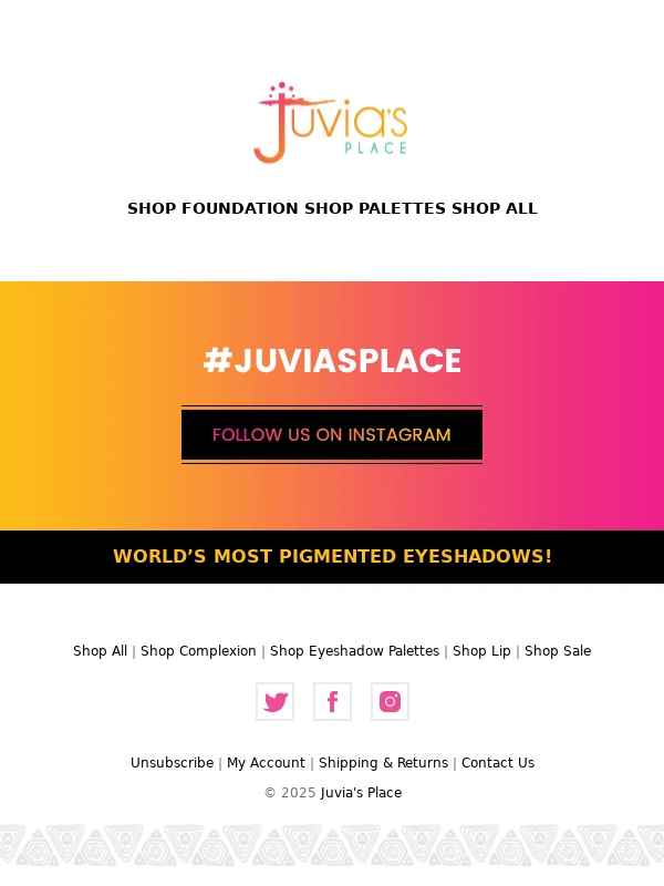 Juvia's Place - Pout Perfection Awaits! ? New Lipliners Just Launched