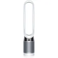 Dyson TP4A Pure Cool Tower Purifier Fan Refurb