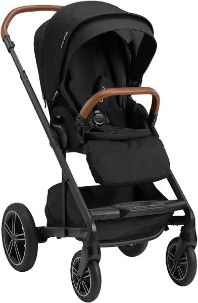Nuna MIXX Next Stroller
