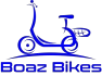 eBay Coupon