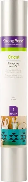 Cricut Everyday Iron-On