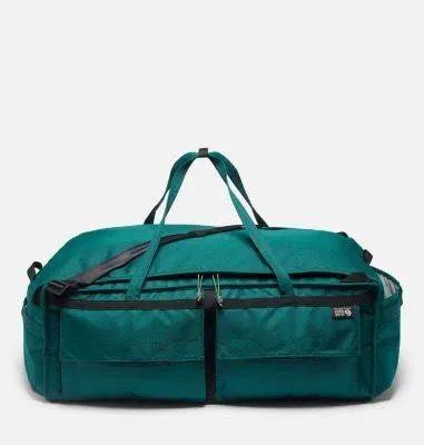 Mountain Hardwear Camp Tough Duffel