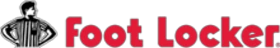 eBay Coupon