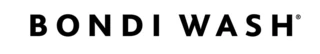 eBay Coupon