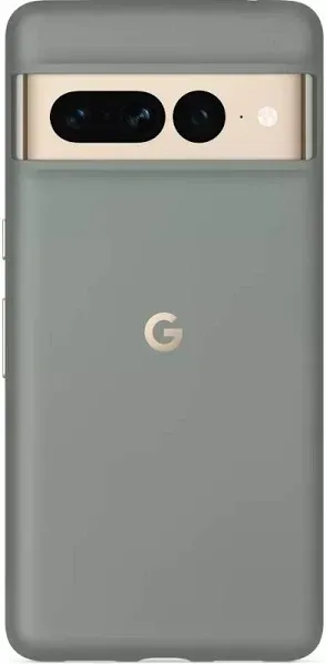Google Pixel 7 Pro Case