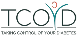 eBay Coupon