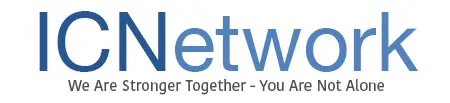 Interstitial Cystitis Network
