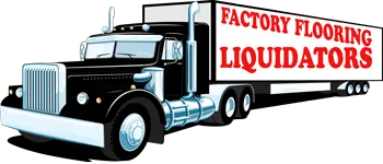Factory Flooring Liquidators