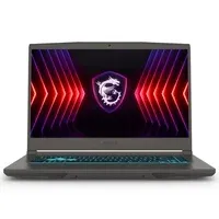 MSI Thin 15 B13VF-2829US 15.6-in Gaming Laptop w/Core i5, RTX 4060