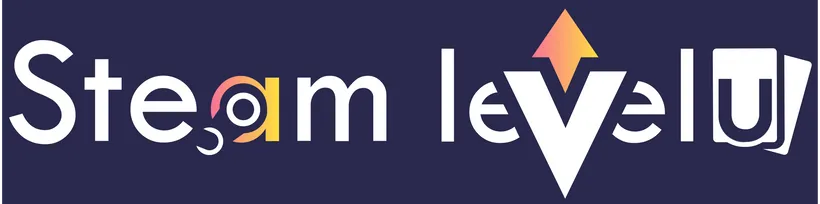 SteamLevelU