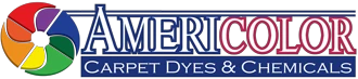 Americolor Dyes