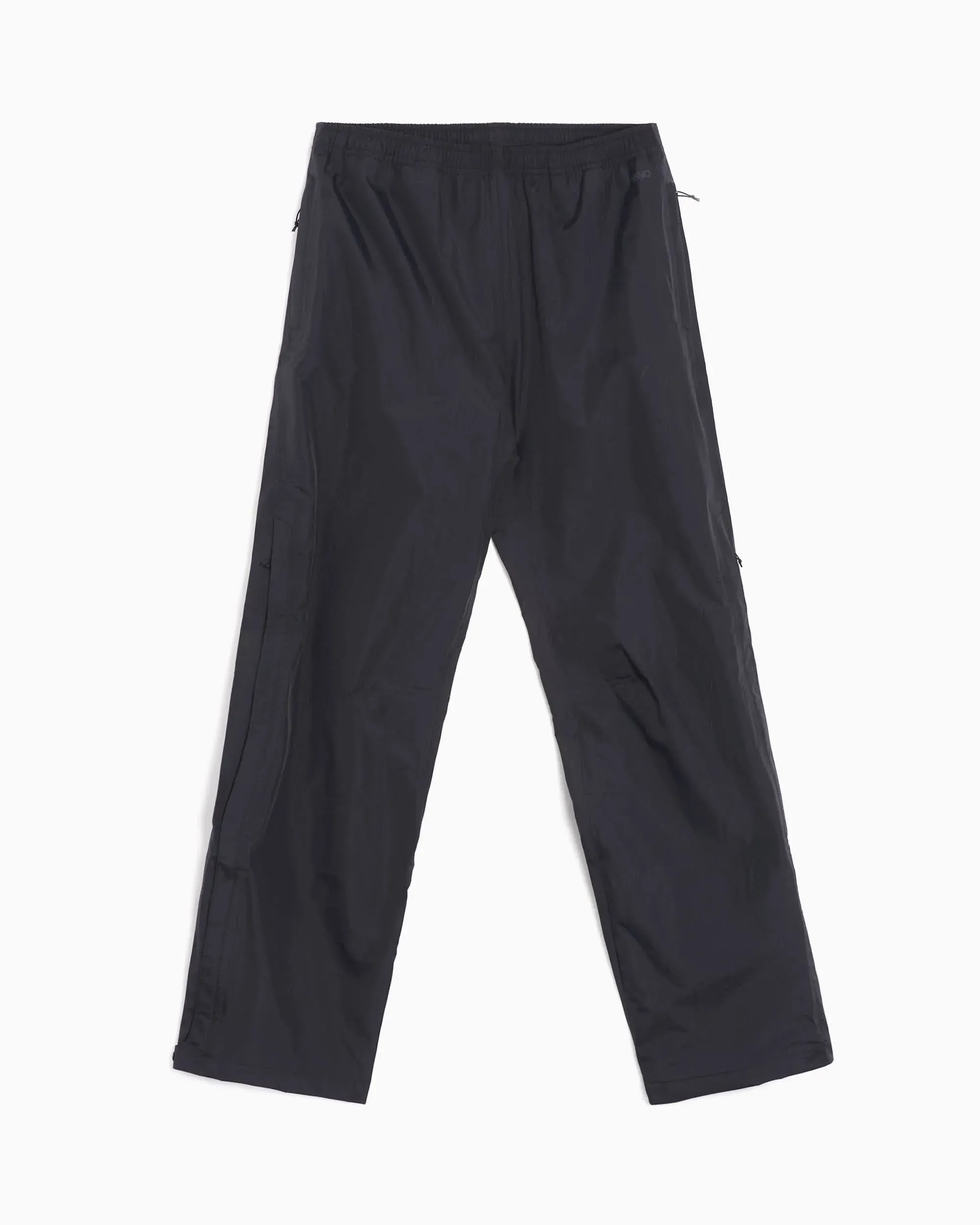 Men's Torrentshell 3L Rain Pants - Regular