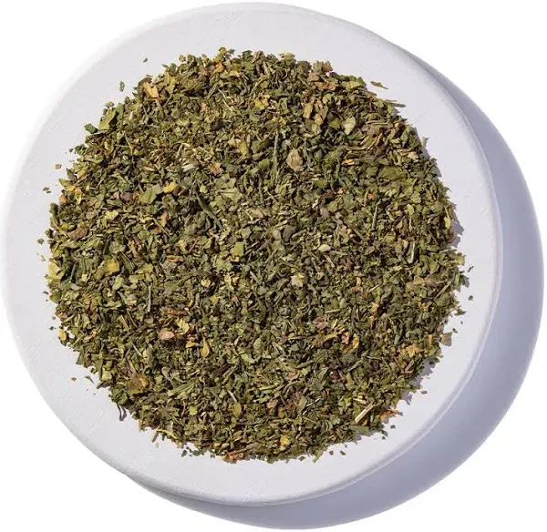 Starwest Botanicals Organic Cilantro Leaf