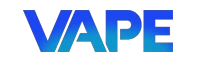 Vapeworking
