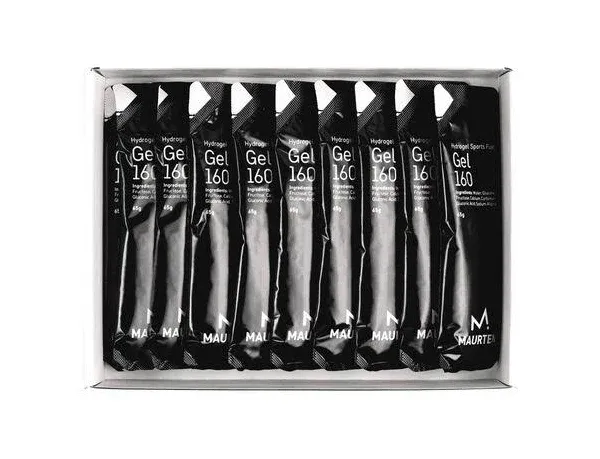 Maurten Gel 160