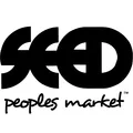 SEED Peoples Market