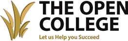 The Open College