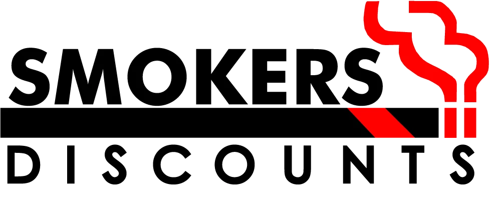 Smokers Discount
