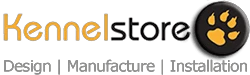 Kennelstore